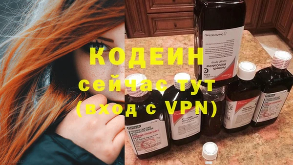 прущие грибы Володарск