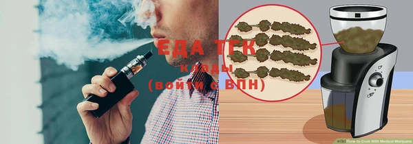 мдпв Вяземский