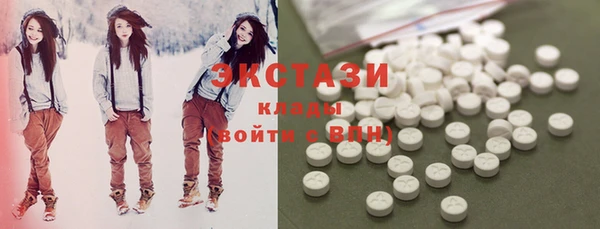 мдпв Вяземский