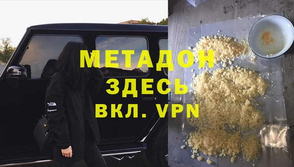 прущие грибы Володарск