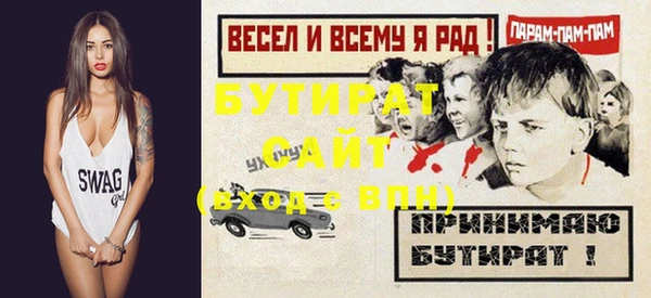 мдпв Вяземский